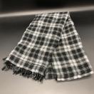  Ǖiv MUJI  `FbN Xg[ G|