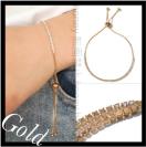 ؚrW[uXbgS[ht[TCY500~X^[g