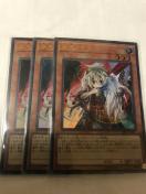 VY  HS RC03-JP007 EgA3Zbg