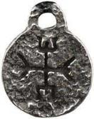 AzureGreen  Love  [̂