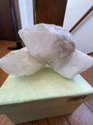 NX^[I΁III΂̂݁I悪Zp2I