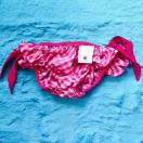 GJbBBBsN`FbNRpeB[BBBPfUCV[cBBB