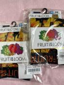 MTCYI2gIMamIuhiFRUIT OF THE LOOMI򊴂Xgb`ȊOIKȃ{NT[u[t