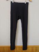 �ߗށ@�@�@�g���[�j���O�E�G�A�@�@�@�@�u���b�N�@�@�@�ɒg���M���X�@