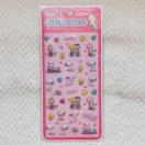 �V�i �s�[�i�b�c �X�k�[�s�[ �Ղ����� �Ղ��Ղ� 3D �V�[�� �f�R �V�[���� N2m