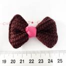 29*���{���p�[�c�@30