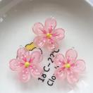 ��|�A�N�Z�p�[�c ���ԃ`���[���Z�b�g�@14