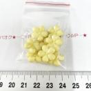 3*�v���r�[�Y�@�����t���ԁ@12