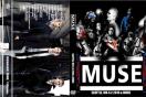 MUSE hTHE RESIATANCE TOURh2010  ~[Y