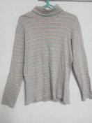 F114UNIQLOݽްްʲȯT ڰ l