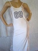 Gb(*><)[XbgOs/}LVBn[M