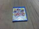 【新品PS vita】うたのプリンスさま MUSIC3