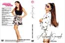 ŐV2017IAriana Grande vWIAAiOf PVMV