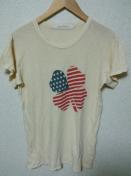 山下智久着 Tシャツ ブザービート