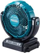 マキタ 充電式ファン羽根径18cm(18/14.4V) CF102DZ 本体のみ