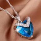 SALEi^Vo[925/2CtNI[cu[gp[Yn[gy_g