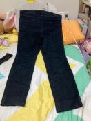 BANANA REPUBLIC TCYQ
