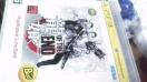 PS3ソフト/龍が如く OF THE END