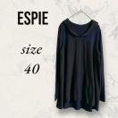 GXsG Jbg\[ Vc uEX fB[X c[gJ[ ESPIE