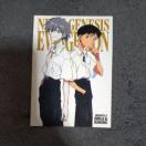 �G���@���Q���I���J�[�h