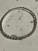 1�X�^ ���i���V���o�[�@�u���X���b�g�@�X�����t�X�L�[