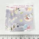 �����䎆�����OPP�܁@4���@63