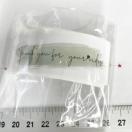 �U����10���@�X�e�b�J�[�V�[���@17