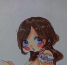 ����C���X�g�����̎q �j����