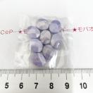 3*�����q�����@�v���r�[�Y�@�I�[�o���J�b�g�c���@16