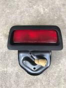 L700S~W[m!nC}EgXgbvvI