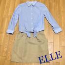 艿9,720~ELLEG2weyhbLOVcs[Xu[~x[W