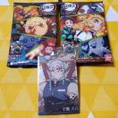 07Vi*Sł̐n*EGn[X3*LN^[J[h*FV