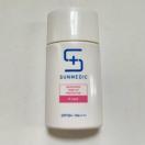 ؎ TfBbNUV pg[AbvveN^[ sN