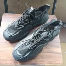 Vi 25cm fB[X Xj[J[ ubN V[Y C JWA