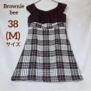 uEj[r[ cC[h hbLO O LvX[u s[X M N2m