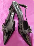 Gi@|Bebhܐsp@sq[@25`26.5cm  @