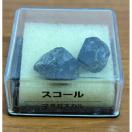 yzfBASXeB[j gW[Xg[ XR[ }_KXJ zW{̂ qȂ