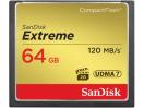 SANDISK�@SDCFXSB-064G-J61 [64GB]