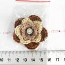 13*�n���h���C�h��K���X�r�W���[�R�i���ԁ@17