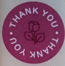 ���|�C���g�����Ɂ��@��Thank you�V�[��1�����@�E