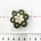 30*�n���h���C�h�������Y���t���ԁ@�^�e�B���O���[�X���`�[�t�@1