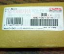 YAMAHA ���C�Y�M�A ���j�o�[�T���X�e�[