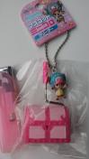 Vi߰(one-piece)߰ƺ۸ذŰް