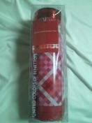 BENETTON  ڽ g @r  300ml  گ 