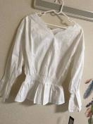 DqulbNEGXgSDDDtAȃgbvX