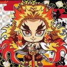 Sł̐n@EGn[X@̎O@ǎ@X[p[AV[