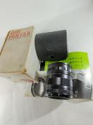 ASAHI PENTAX ڎʃO Zbg