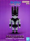 �W���W���̊�Ȗ`�� �X�g�[�� �I�[�V���� POLIGOROID Ws