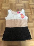 Vi^OtRady fB gCJ[m[X[ucC[hgbvX