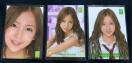 Z@AKB48@F@ugJRv